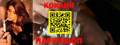 ALPHA PVP Среднеуральск