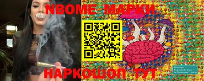 ALPHA PVP Среднеуральск